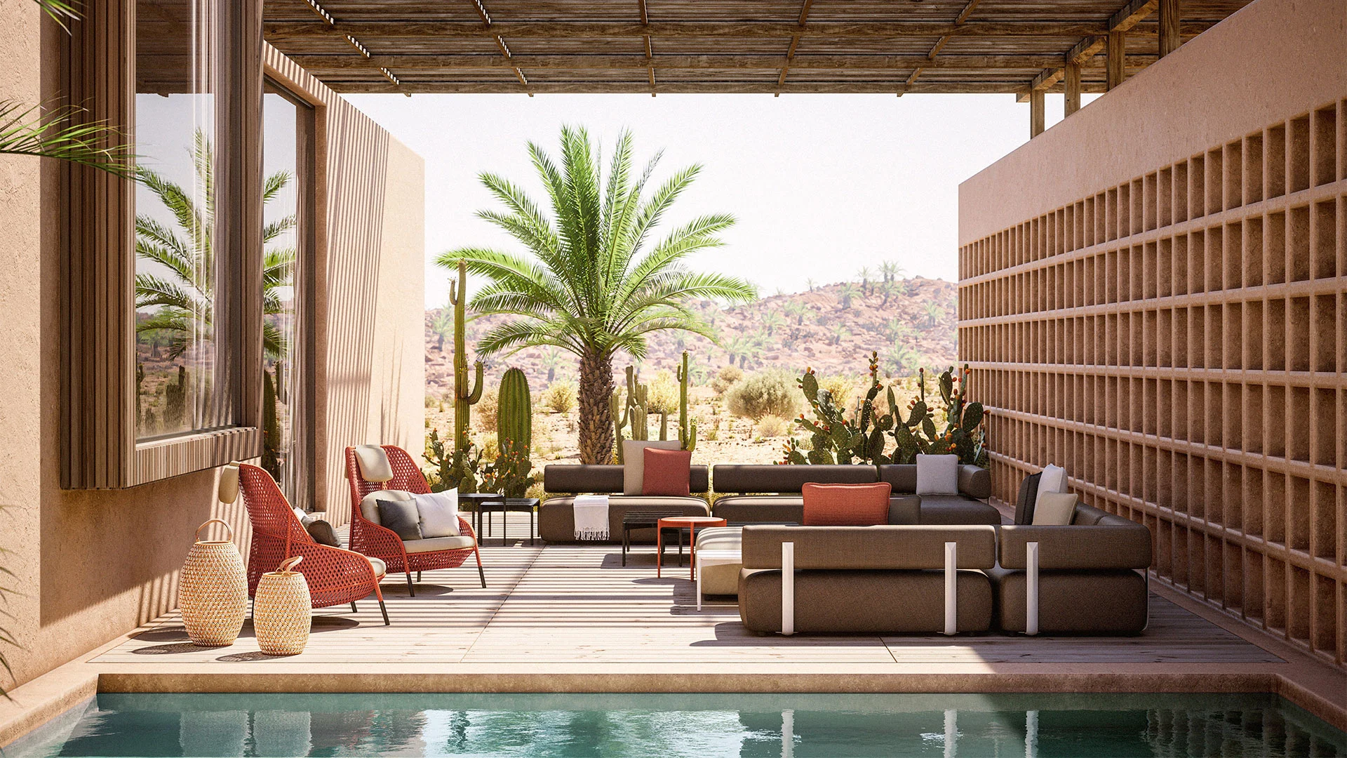 dedon-mood-mysterious-desert-ahnda-brixx-dala-izon