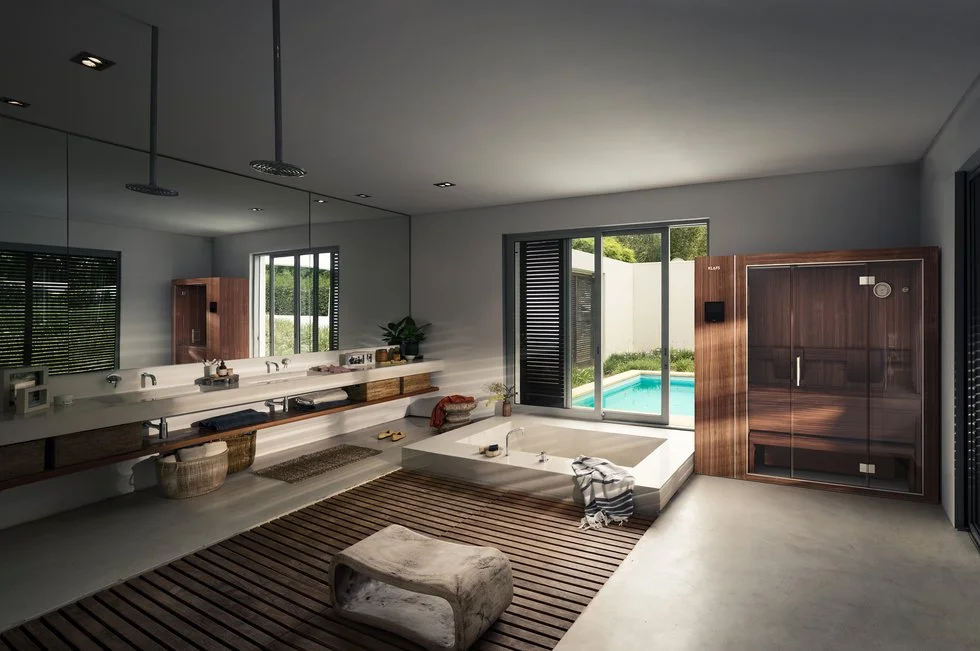 0907__klafs-sauna-s1-bad-cityloft-ambiente-wohnen-21-2560x1700_fe9cda35c0