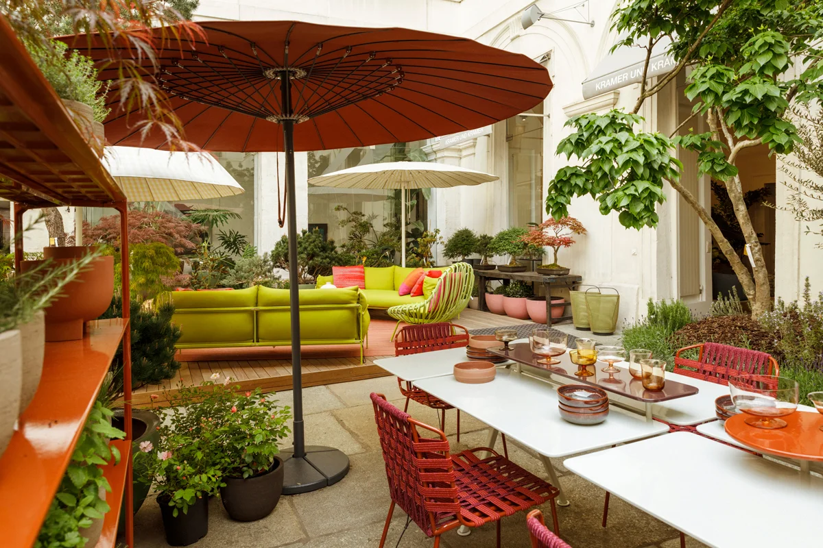 T1A9471-kramer_und_kramer_garten©katsey