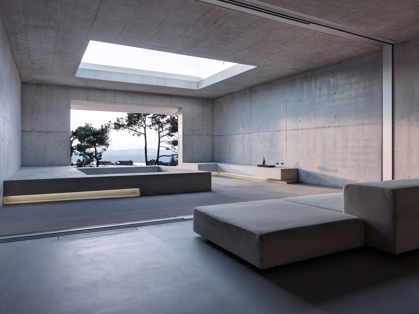 2-verandas-Schweiz_Sky-Frame