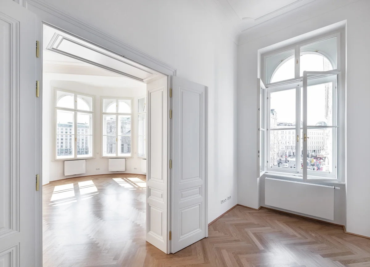 Fenster_Header_Wiener-Komfortfenster