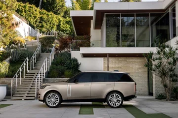 Rover1