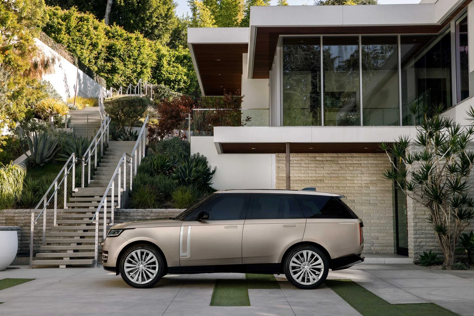 Rover1