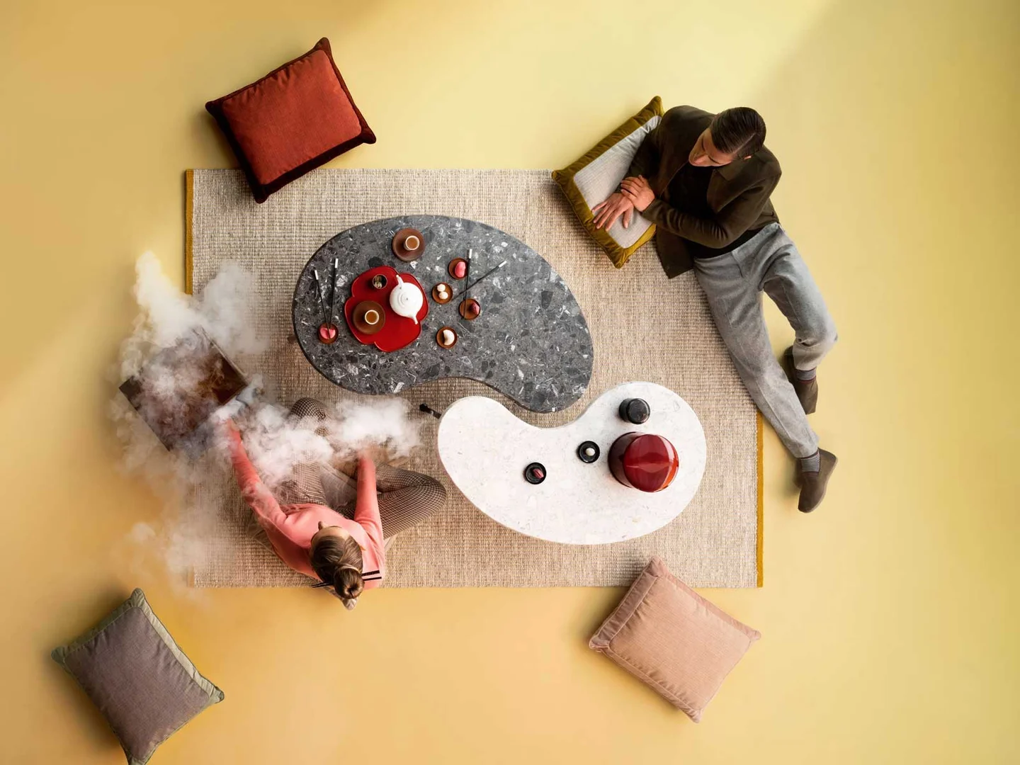 Pode-Tubble-Couchtische-Wohndesign-Maierhofer