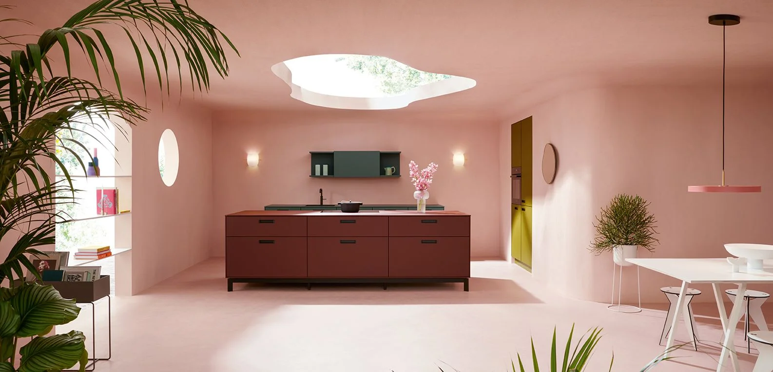 csm_next125_Tipps_farbige_Kuechen_Arbeitsbereiche_e94482f603