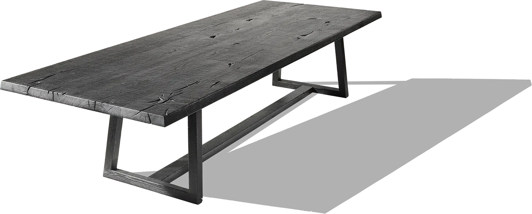 gaucho-table.png
