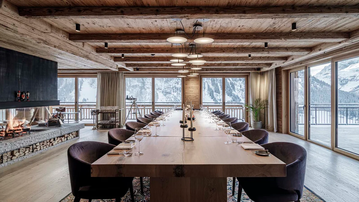 Skiurlaub_head