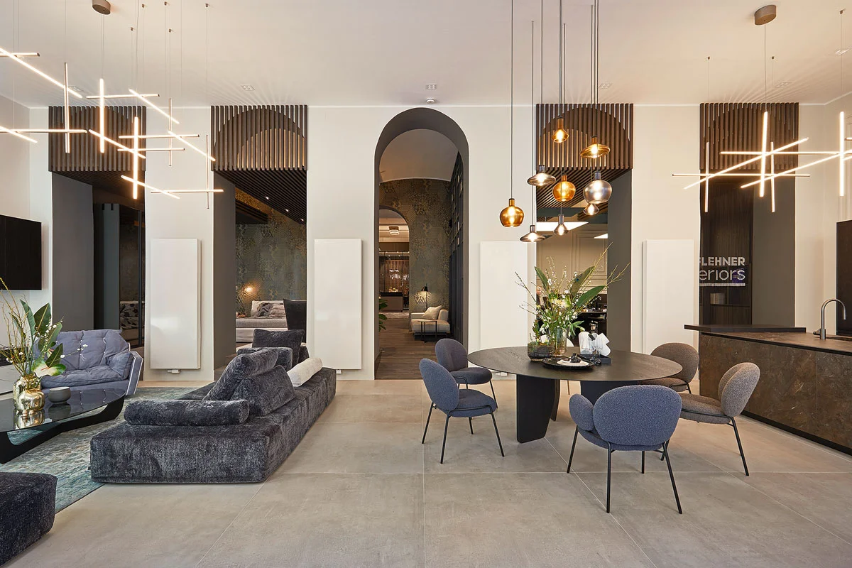 Hoflehner_INTERIORS_Wien_1003226323