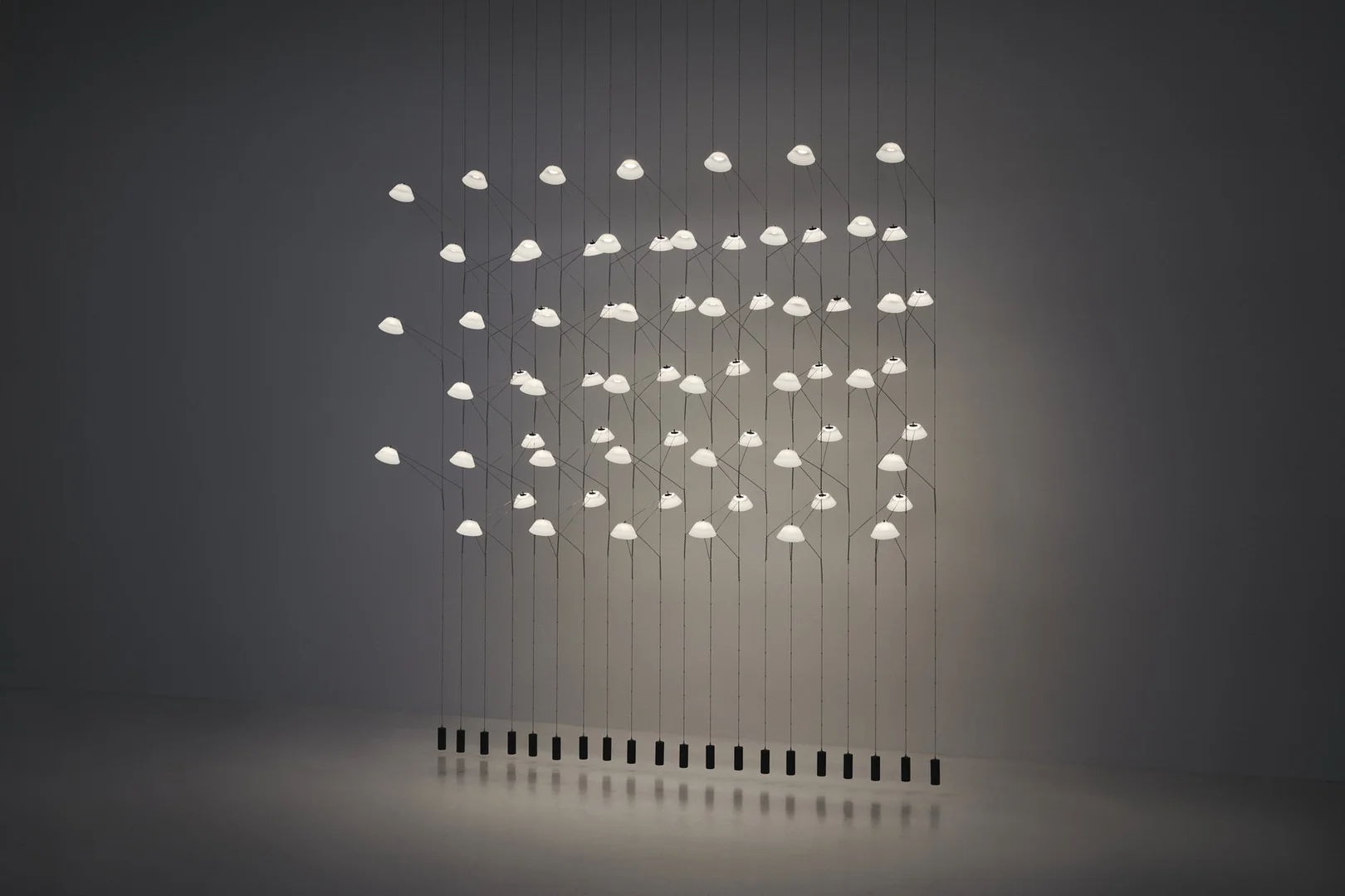 Lampen_Header
