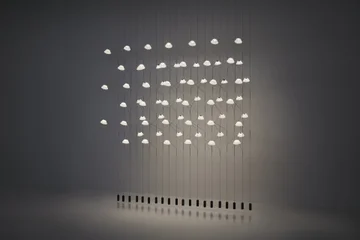 Lampen_Header