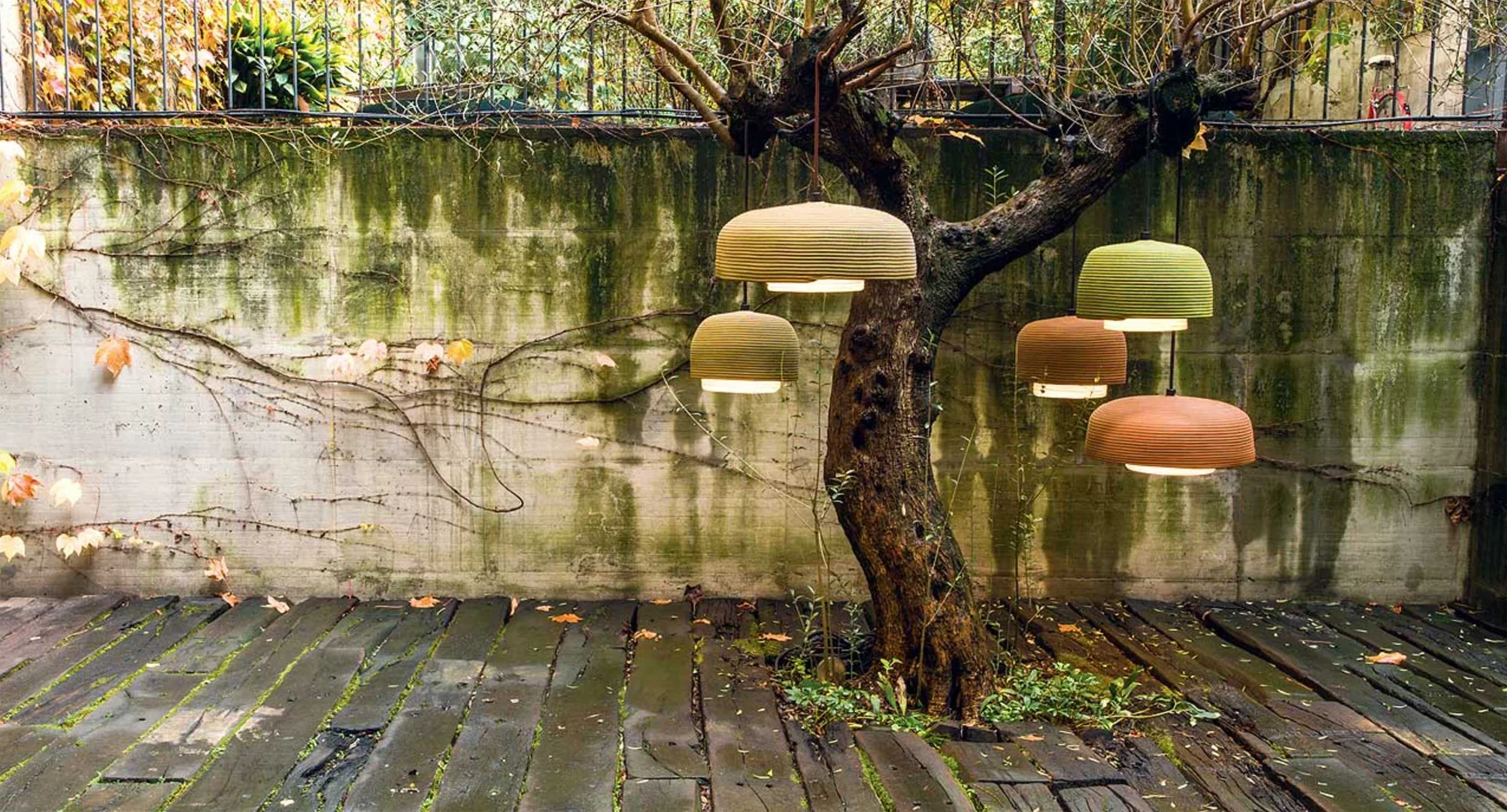 DD_Outdoor-Beleuchtung-Story_Cover_Paola-Lenti