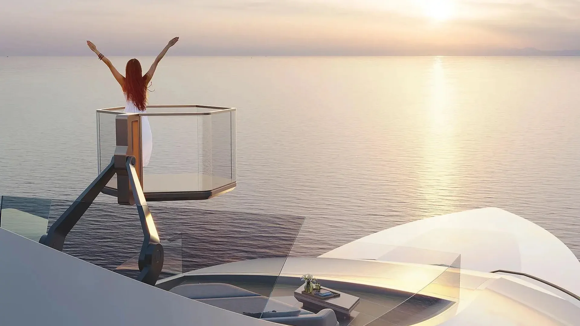 Feadship