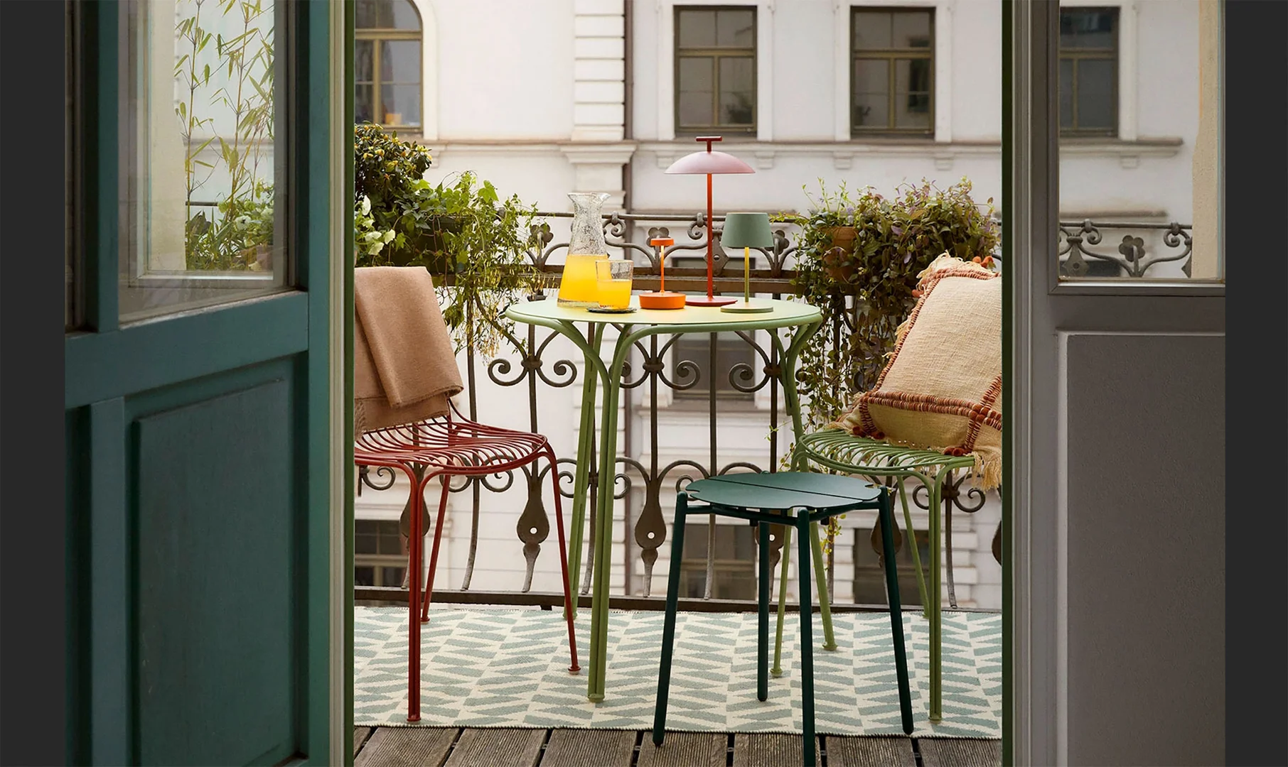 DD_Balkon-Cover-1