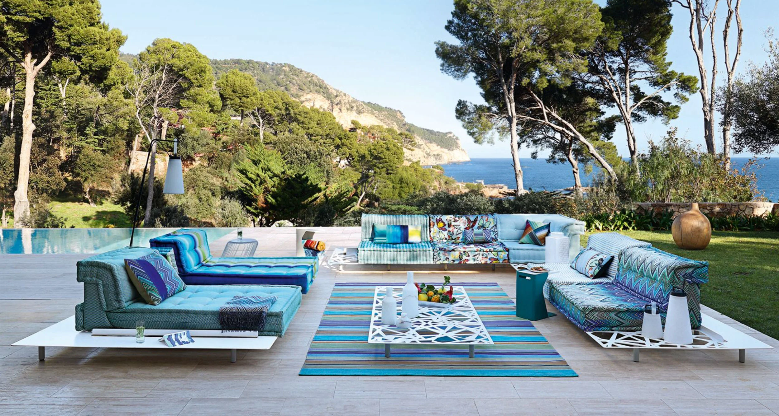 DD_Acqua_Roche-Bobois-Outdoor