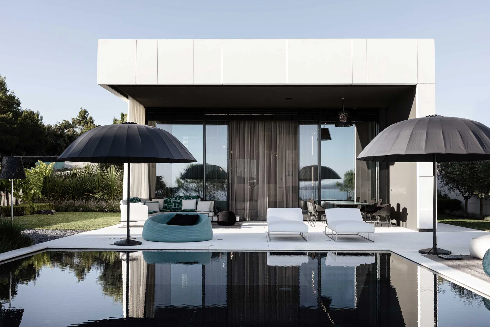 STEININGER_STRANDVILLA__F-_RIV3959∏Roider