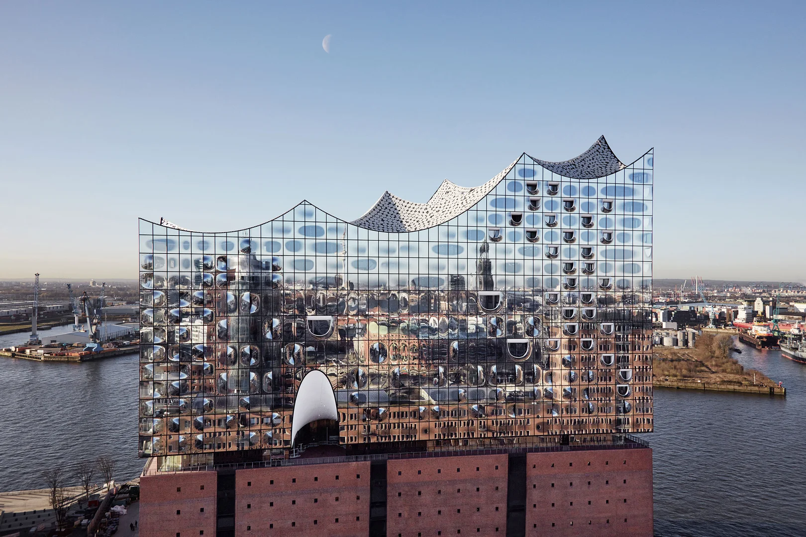 elbphilharmonie_foto_maxim_schulz_9